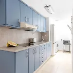 Home2book Charming & Relaxing Duplex, Pool&terrace *