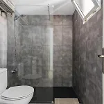 Home2book Charming & Relaxing Duplex, Pool&terrace