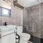Home2book Charming & Relaxing Duplex, Pool&terrace Lägenhet Maspalomas (Gran Canaria)