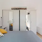 Home2book Charming & Relaxing Duplex, Pool&terrace * Maspalomas (Gran Canaria)