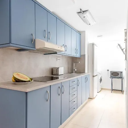 Home2book Charming & Relaxing Duplex, Pool&terrace *