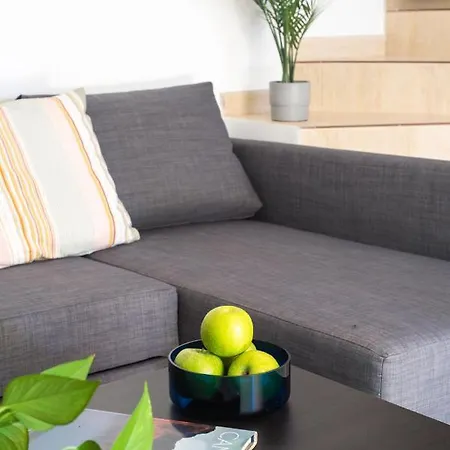 Home2book Charming & Relaxing Duplex, Pool&terrace *