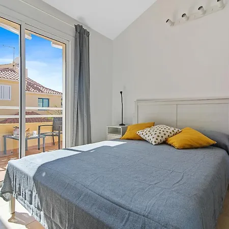 Home2book Charming & Relaxing Duplex, Pool&terrace *