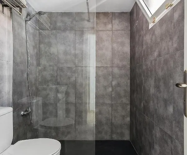 Home2book Charming & Relaxing Duplex, Pool&terrace