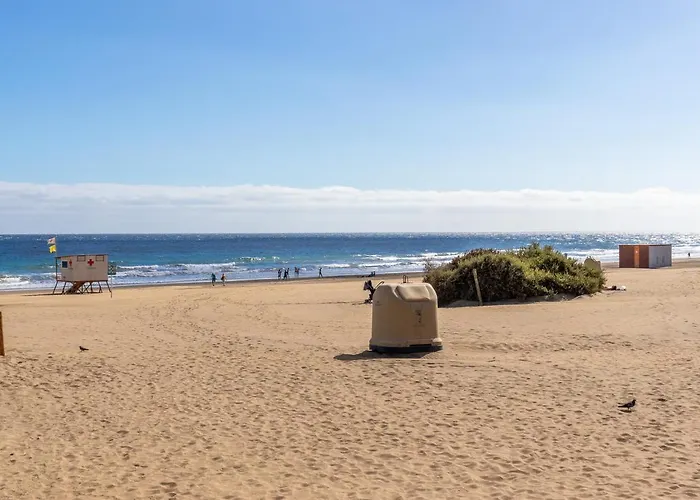 Appartamento Home2book Charming & Relaxing Duplex, Pool&terrace *