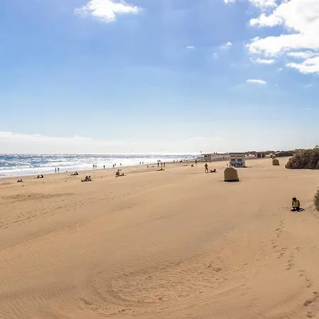 Home2book Charming & Relaxing Duplex, Pool&terrace Appartamento *