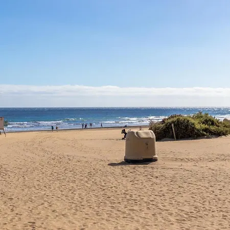 Appartamento Home2book Charming & Relaxing Duplex, Pool&terrace *