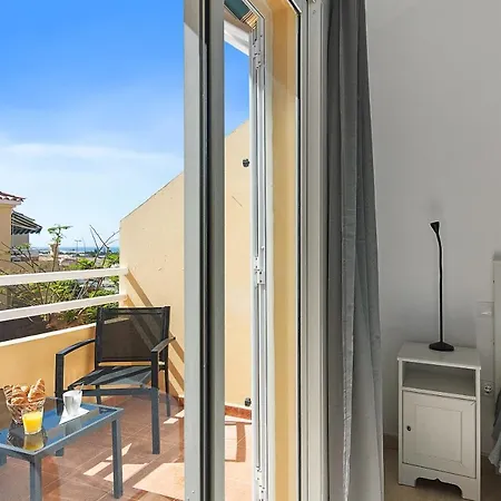 Home2book Charming & Relaxing Duplex, Pool&terrace