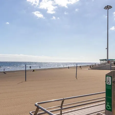 Appartamento Home2book Charming & Relaxing Duplex, Pool&terrace