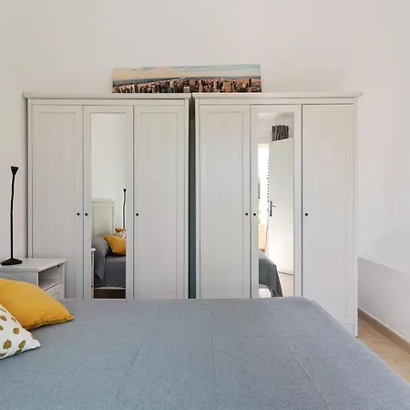 Home2book Charming & Relaxing Duplex, Pool&terrace * Maspalomas (Gran Canaria)