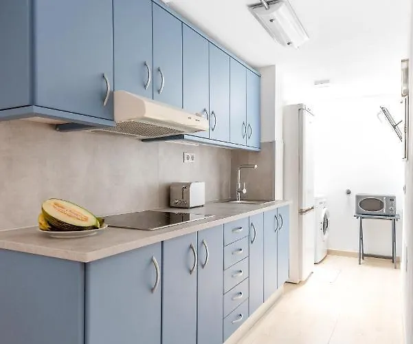 Home2book Charming & Relaxing Duplex, Pool&terrace *