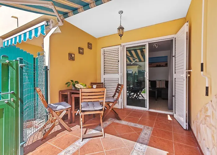 Apartamento Home2book Charming & Relaxing Duplex, Pool&terrace *