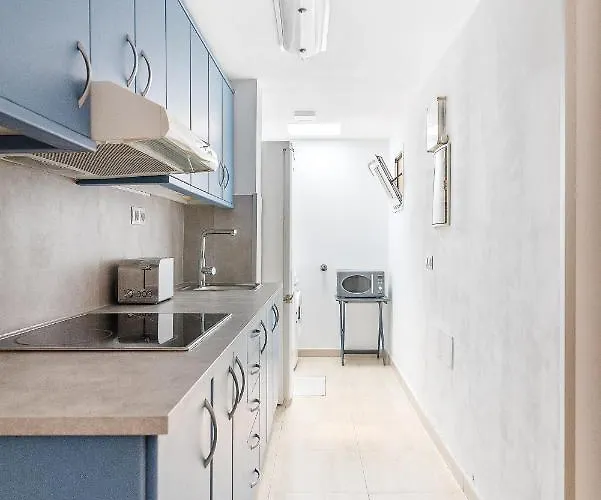 Home2book Charming & Relaxing Duplex, Pool&terrace Apartamento *