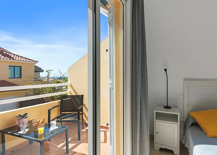 Home2book Charming & Relaxing Duplex, Pool&terrace