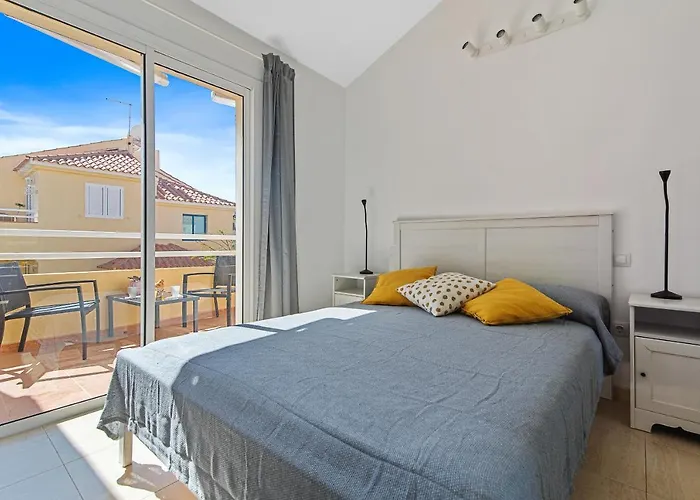 Home2book Charming & Relaxing Duplex, Pool&terrace *