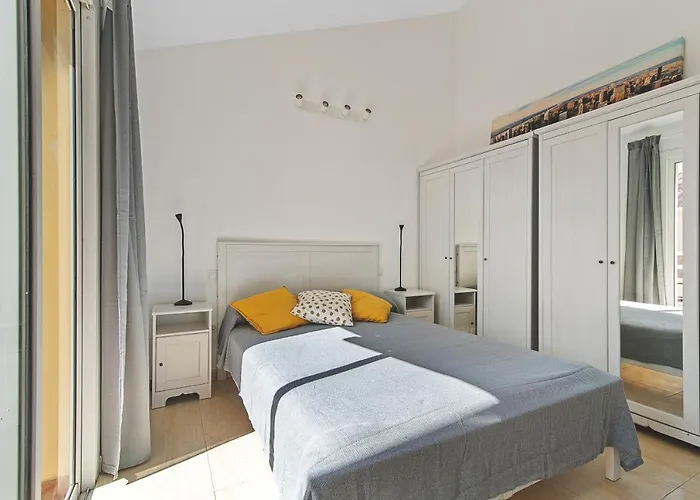 Home2book Charming & Relaxing Duplex, Pool&terrace Apartamento *