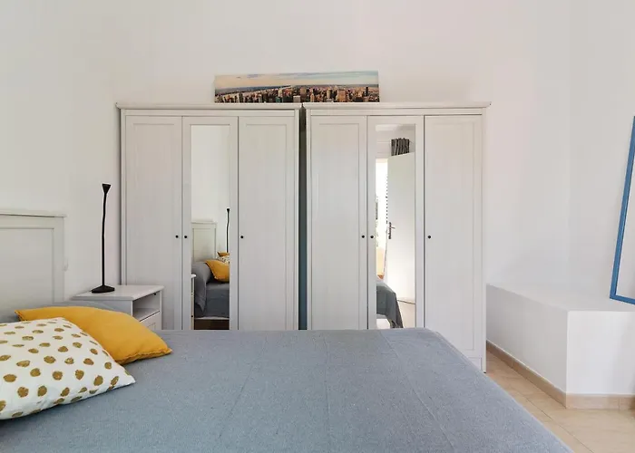Home2book Charming & Relaxing Duplex, Pool&terrace * Maspalomas (Gran Canaria)